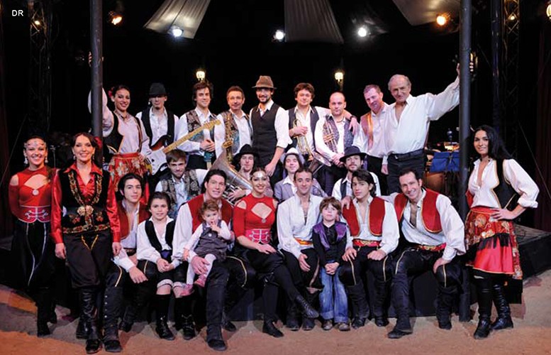 musiciens1