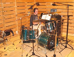 musiciens2