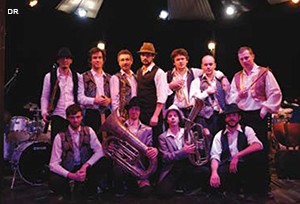 musiciens3