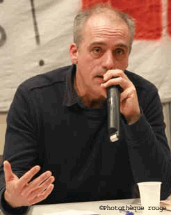 poutou