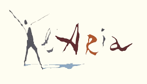 rencontres du spectacle vivant et de l audiovisuel en aquitaine