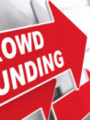 icrowdfunding