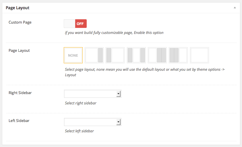 Add_New_Post_‹_Goodnews_theme_demo_—_WordPress-2