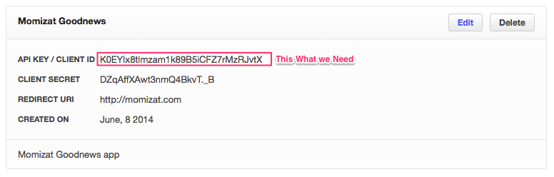 Behance_Developer_Documentation____Manage_Your_Applications-7