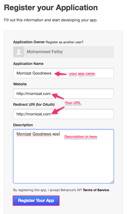 Behance_Developer_Documentation____Register-21