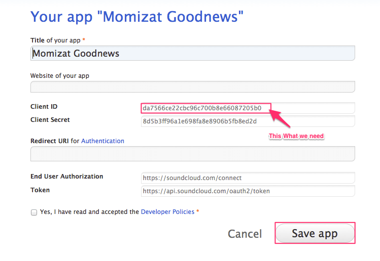 Edit_Momizat_Goodnews_on_SoundCloud_-_Create__record_and_share_your_sounds_for_free-18