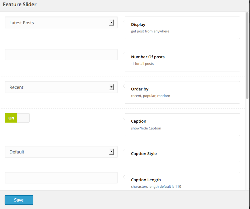 Edit_Page_‹_Goodnews_–_Premium_WordPress_News_Magazine_—_WordPress-6