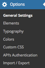 Options_‹_Goodnews_–_Premium_WordPress_News_Magazine_—_WordPress-3