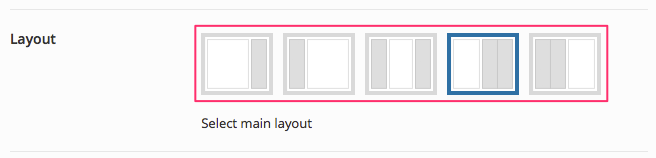 Options_‹_Goodnews_–_Premium_WordPress_News_Magazine_—_WordPress-5