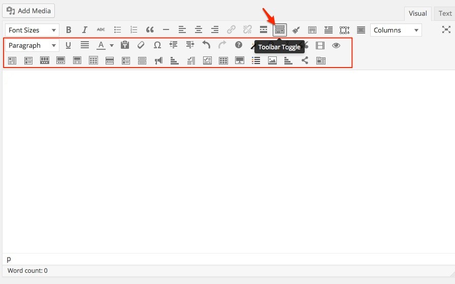 Pasted_Image_6_7_14__7_36_PM-13