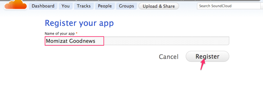 Register_Your_App_-_SoundCloud_Developers-3