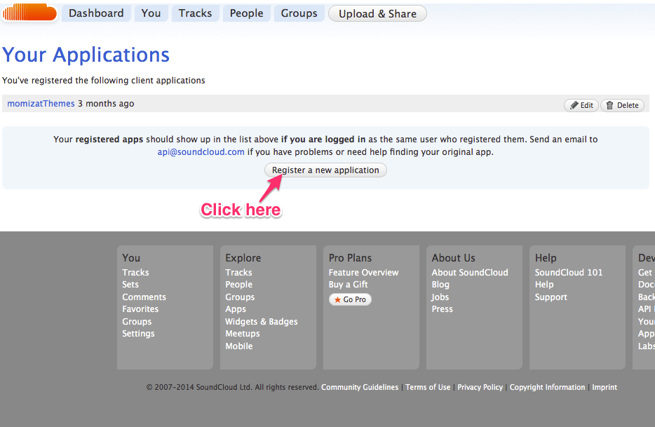 Your_Applications_-_SoundCloud_Developers-3