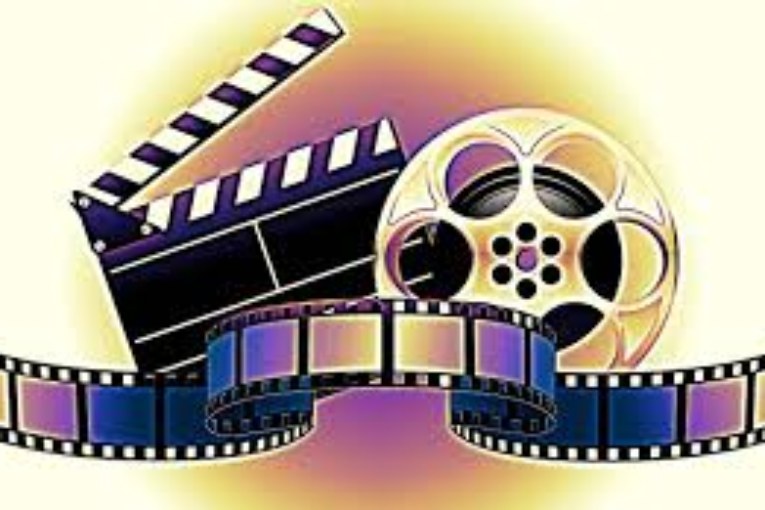 Quel est le plus grand pays producteur de films ? Profession Spectacle