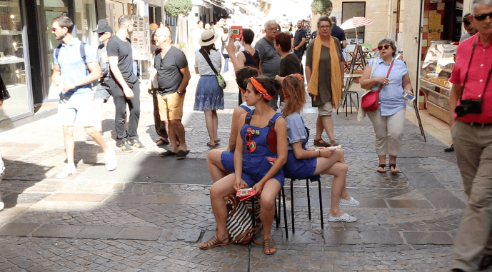 Capture d’écran 2016-07-14 à 14.16.31