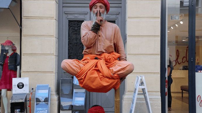 Capture d’écran 2016-07-14 à 14.18.16