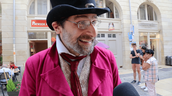 Capture d’écran 2016-07-14 à 14.20.08