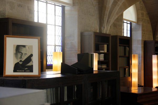 abbaye-de-royaumont-bibliotheque-francois-lang-2