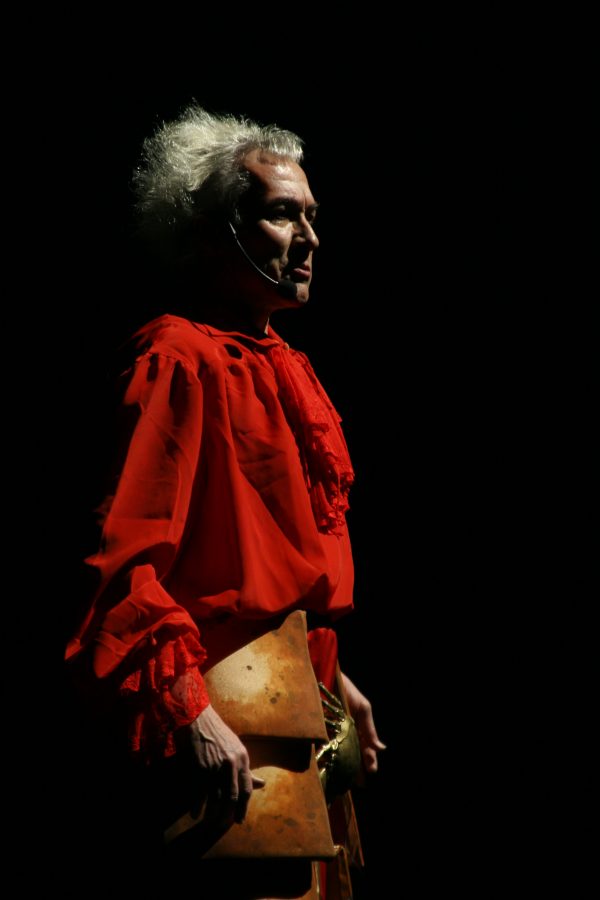 tri-yann-olympia-2-credits-david-raynal