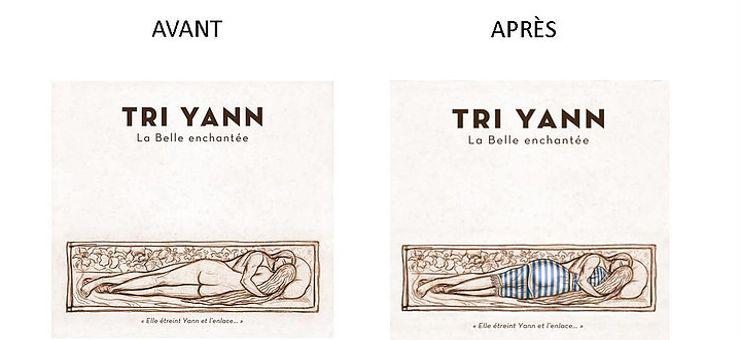 tri-yann-pochette-avec-censure