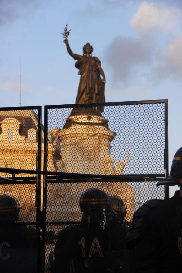 (© Pierre Gelin-Monastier)