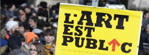 Medef : La provocation de trop !