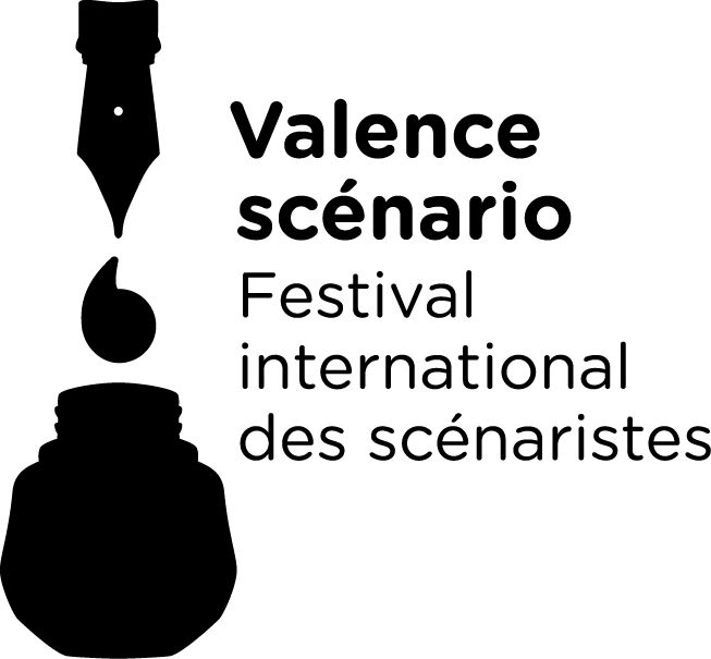 19e Festival de Valence : scénaristes, à vos marques ?