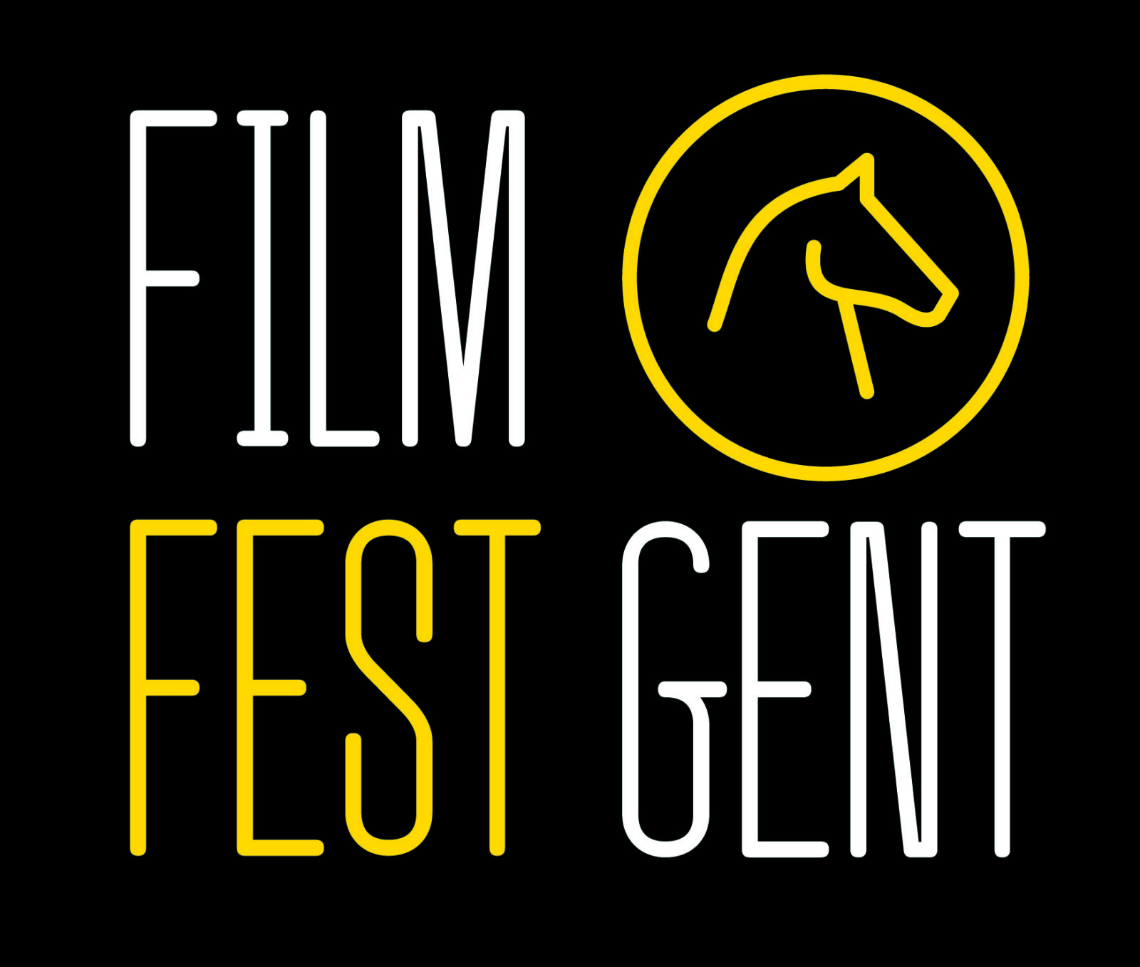 Ouverture du 42e Film Fest Gent (Belgique)