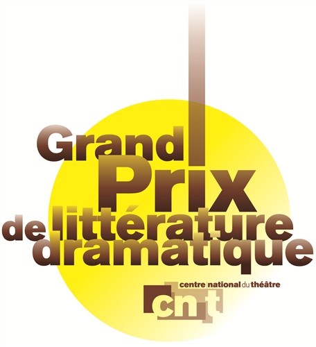 Grands Prix de Littérature dramatique et Littérature dramatique Jeunesse : les huit textes finalistes