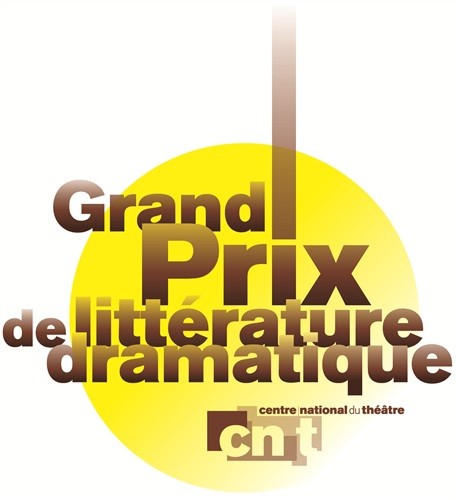 5 finalistes en course pour le GP de la dramaturgie