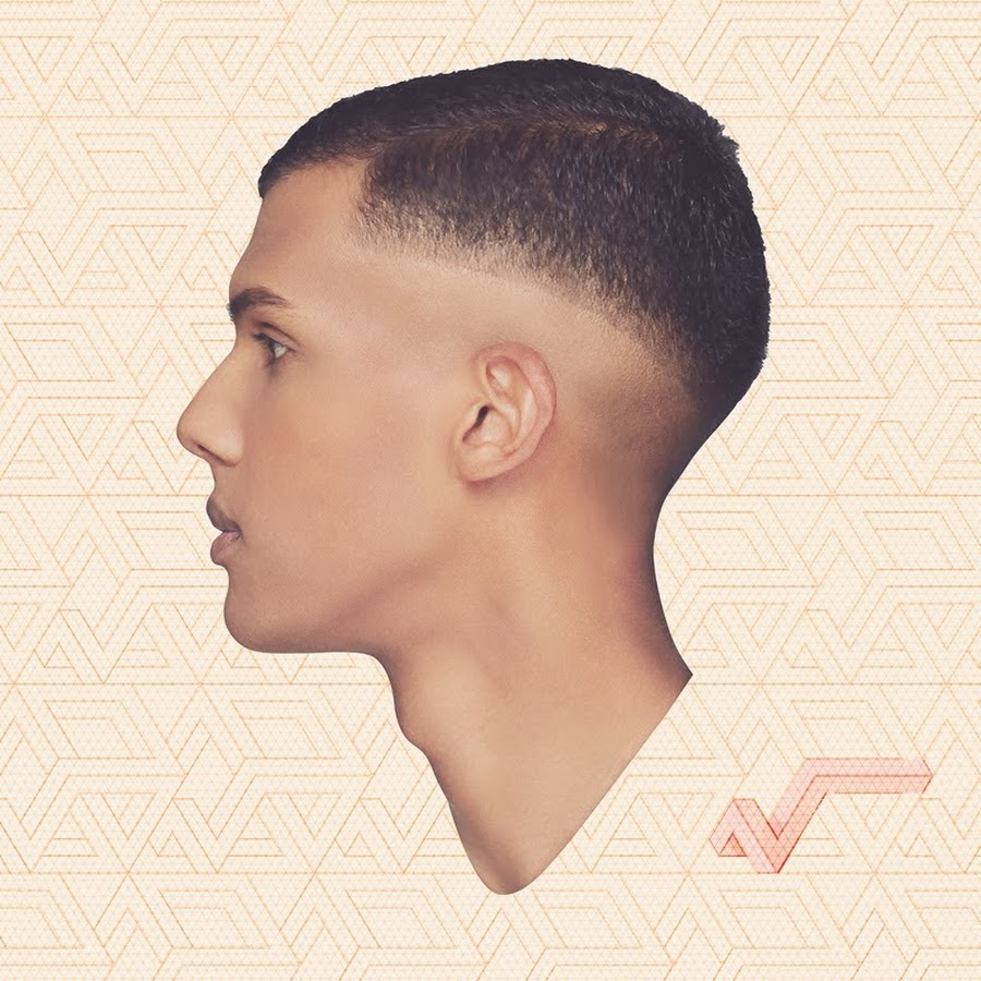 Stromae à la conquête des États-Unis