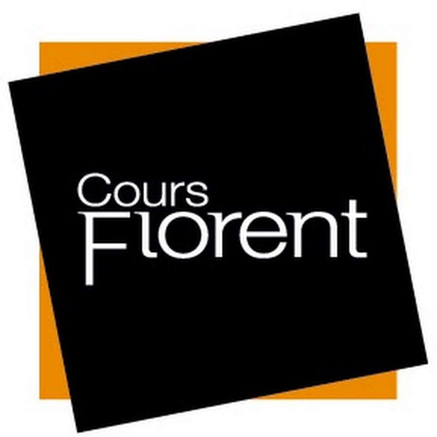 Après Floris, Florent devient Florence