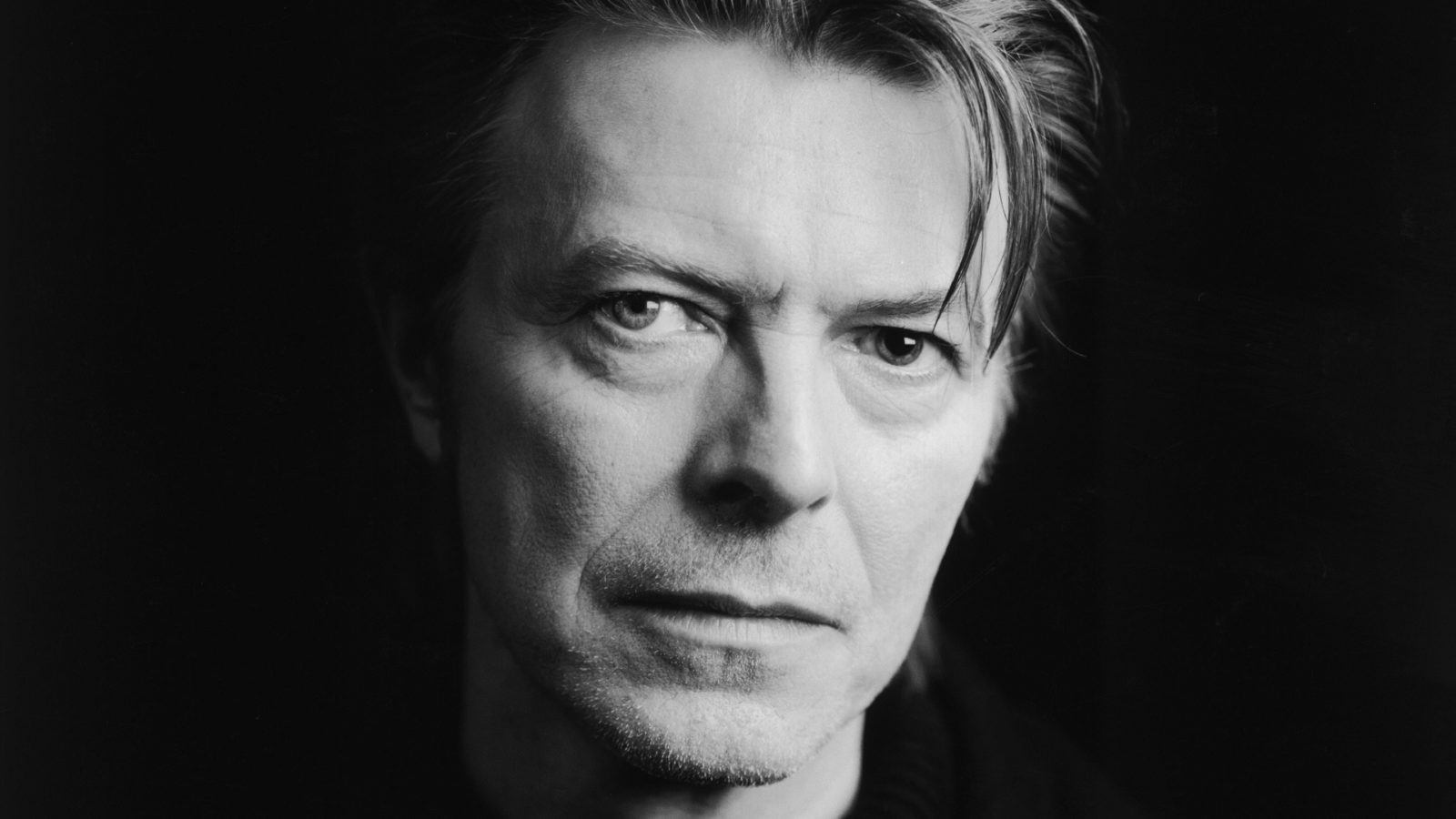 Le premier enregistrement de David Bowie vendu aux enchères