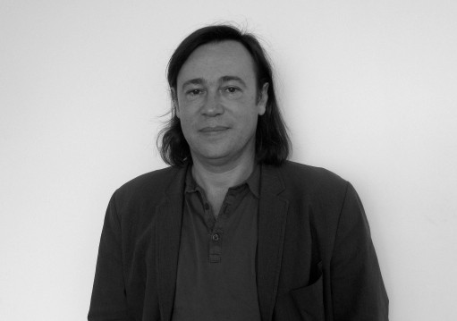 Stéphane Braunschweig succède à Luc Bondy comme directeur de l’Odéon