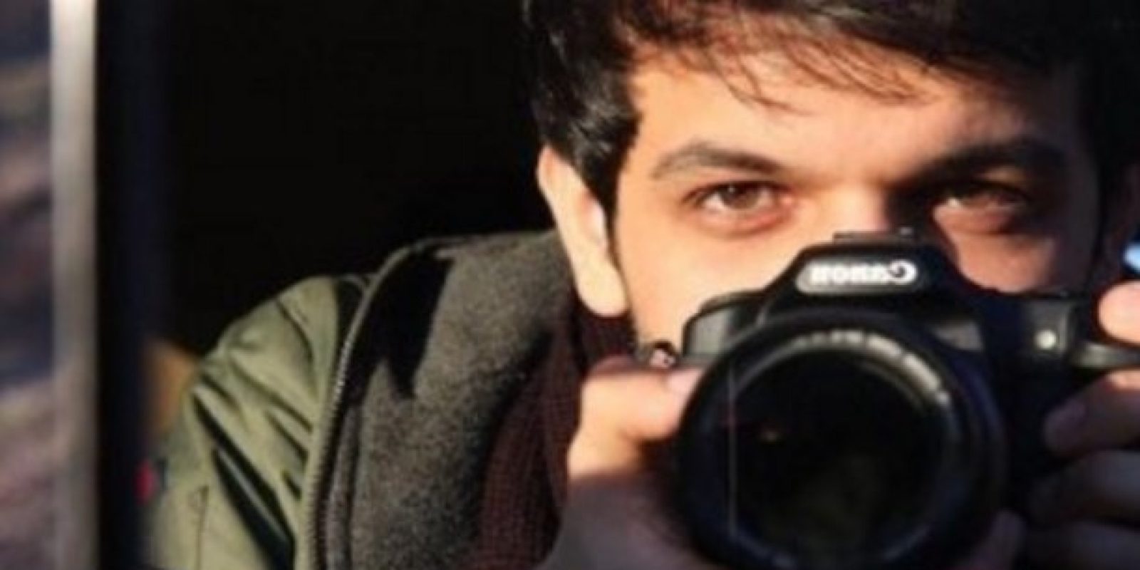 Mobilisation de soutien au réalisateur iranien Keywan Karimi