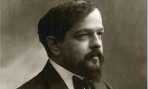 100 ans de la Sonate pour violoncelle et piano de Claude Debussy : version de Mischa Maisky et Martha Argerich
