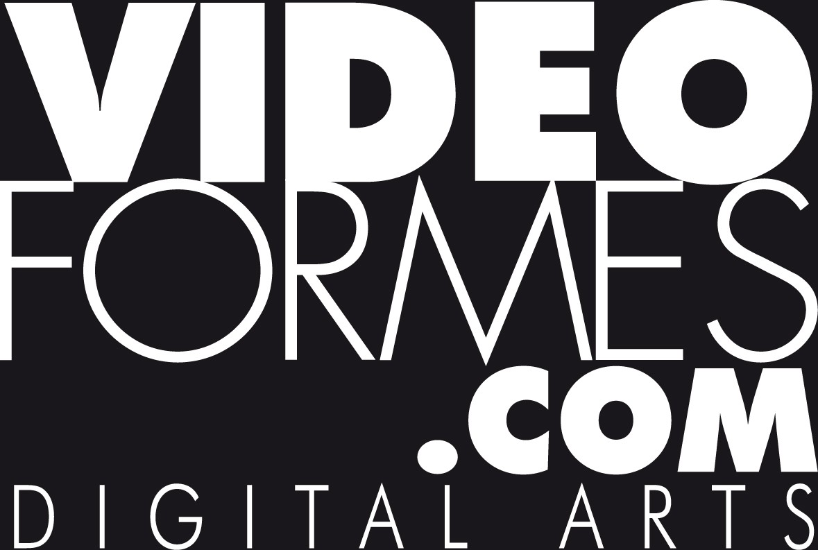 Clermont-Ferrand – Lancement du 31e festival international d’arts numériques : VIDEOFORMES 2016