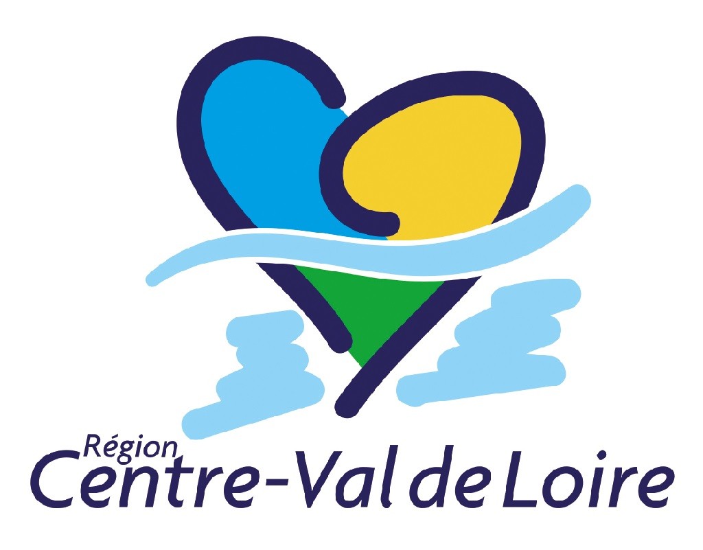 Sombre avenir pour la culture dans la région Centre-Val de Loire : déjà une première victime