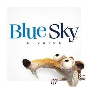 PARIS – Ouverture de l’exposition dédiée aux studios d’animation Blue Sky aujourd’hui