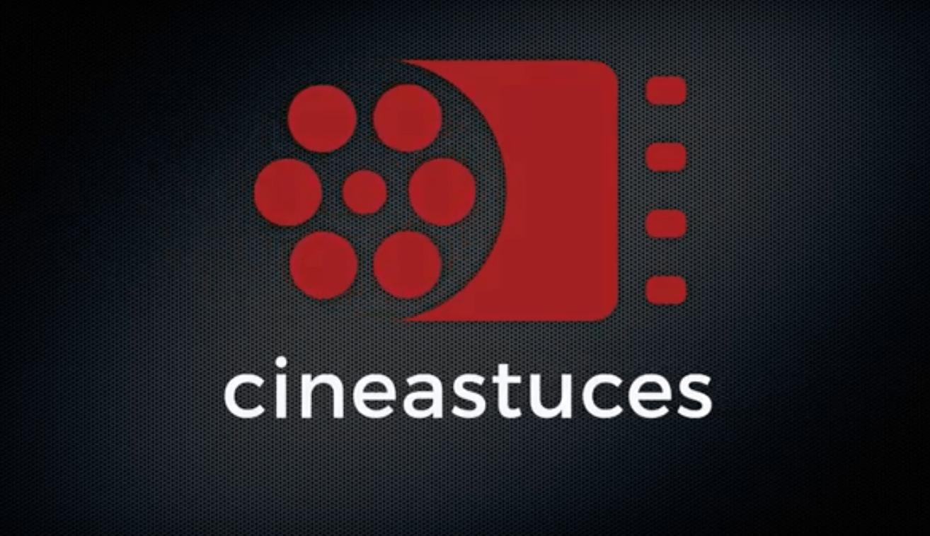 Cineastuces : 8mn vidéo sur le métier de pilote de drone au cinéma