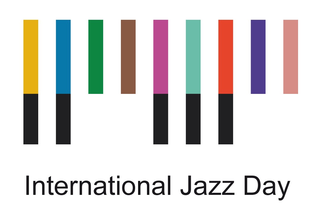 Aujourd’hui, samedi 30 avril, l’UNESCO proclame une Journée internationale du jazz 2016