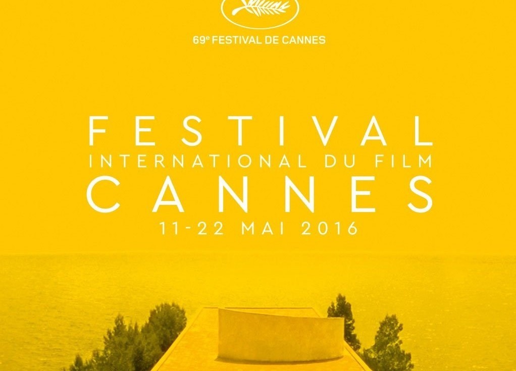 Festival de Cannes 2016 : les premières sélections courts-métrages et Cinéfondation dévoilées