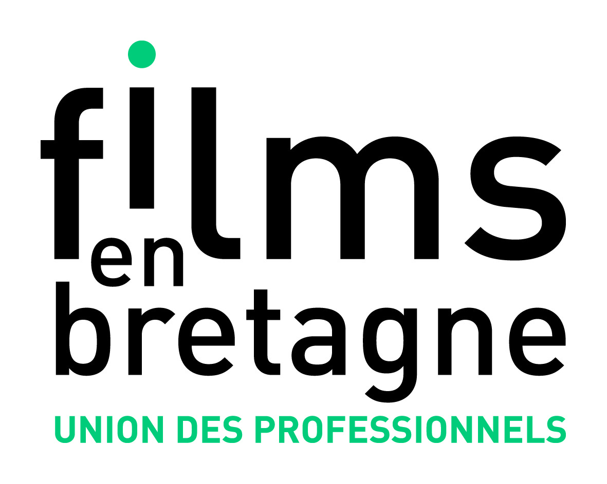 Suppression du fonds d’aide au court-métrage en Finistère