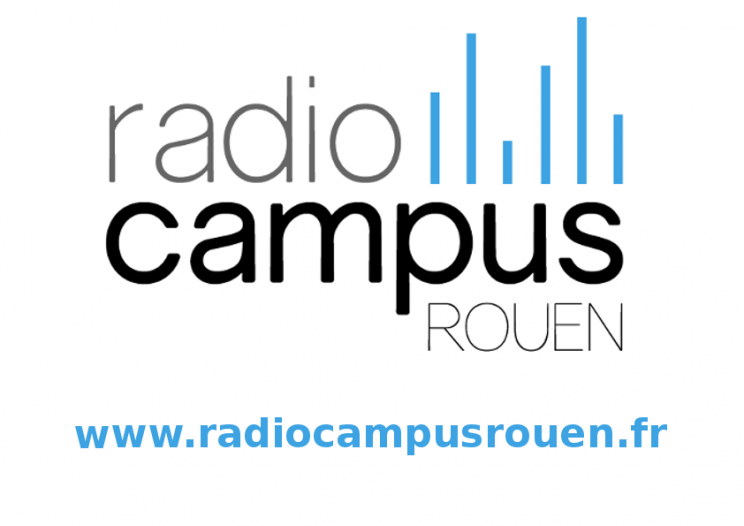 ROUEN – Radio Campus obtient sa fréquence définitive en FM