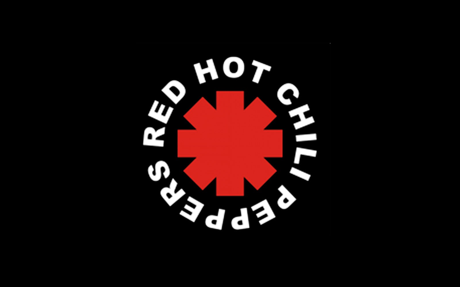 Le nouvel album des Red Hot Chili Peppers sort aujourd’hui