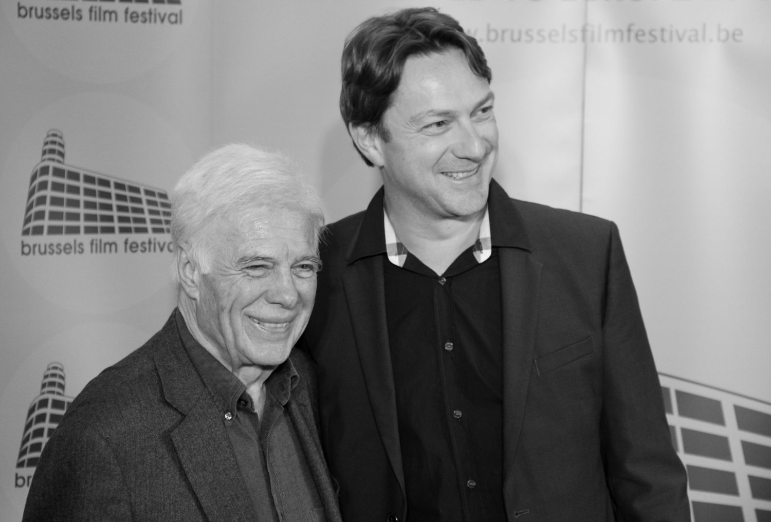 Ivan Corbisier : un 14e Brussels Film Festival « difficile » et « merveilleux »