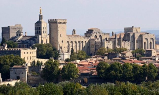 Off d’Avignon : 1480 spectacles et une professionnalisation toujours en chantier