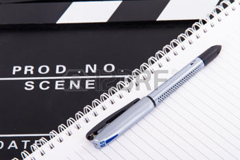 CNC – SACD : étude sur l’économie de la phase d’écriture des œuvres cinématographiques