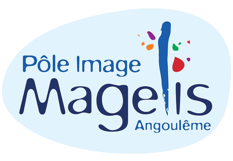 Nouvelle coopération pour la création entre le CNC et Pôle Image Magelis