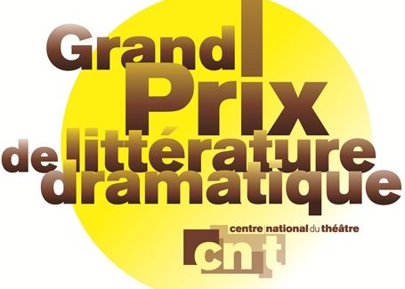 Les 8 finalistes des Grands Prix de littérature dramatique et de littérature dramatique jeunesse