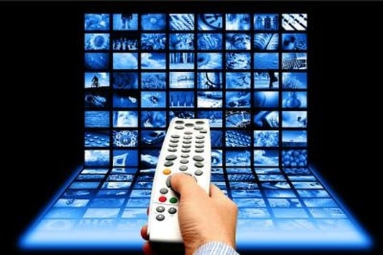 Rejet de l’amendement instaurant une taxe sur les plateformes vidéo